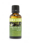 Uresim Aceite de Arbol del Te 15ml