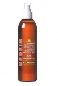 Uresim Acelerador del Bronceado SPF30 125ml