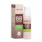 Uresim BB Cream Tono 01 50ml