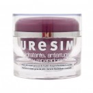 Uresim Crema Antiarrugas Reparadora 50ml