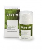 Uresim Crema Veneno de Serpiente 50ml