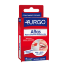 Urgo Aftas Filmogel