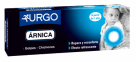 Urgo Arnica Gel 50gr