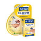 Urgo Picaduras de Insectos Filmogel