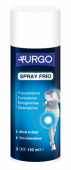 Urgo Spray Frio 150ml