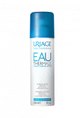 Uriage Agua Termal 150ml