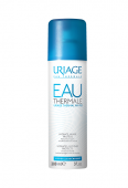 Uriage Agua Termal 300ml