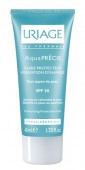 Uriage AquaPRECIS Fluido Protector SPF20 40ml