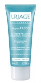 Uriage AquaPRECIS Gel-Crema 40ml