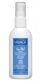 Uriage Bebe CU-ZN Spray 100ml