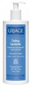 Uriage Bebe Crema Lavante Bebe 500ml