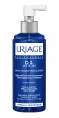 Uriage D.S. Locion 100ml