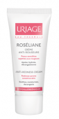 Uriage Roseliane Crema 40ml