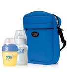 Avent Therma Bag Bolsa Portabiberon