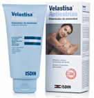 Velastisa Antiestrias Tubo 250ml