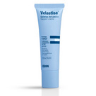 Velastisa Grietas Del Pezon 30gr