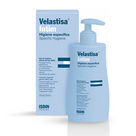 Velastisa Intim Higiene Especifica 200ml