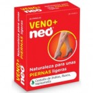 Veno Plus Neo 30 capsulas