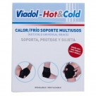 Viadol Gel Frio/Calor Soporte Multiusos