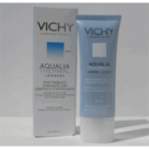 Vichy Aqualia Thermal Hidratante Ligera Tubo 40 Ml