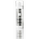 Vichy Cellebiotic Trat Nutrit 50 Ml