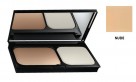 Vichy Dermablend Fondo de Maquillaje Crema Compacta Correctora 12h n25 Nude