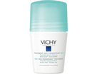 Vichy Desodorante Antitranspirante 48h Roll-on 50ml