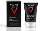 Vichy Homme Sensi-Baume Balsamo Confort Pieles sensibles 75ml