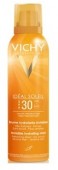 Vichy Ideal Soleil Bruma invisible hidratante SPF30 200ml