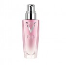 Vichy Idealia Life Serum 30ml