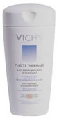 Vichy Leche Desmaq P/seca 200 Ml