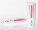 Vichy Solar Ip50 Stick 9 Gr