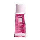 Vichy Tonico Hidra-calmante P/seca 200 Ml