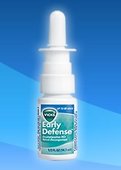Vicks Primera Defensa 15 Ml