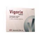 Vigorix 20 Sobres Unidosis