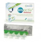 Vis Activ 10 monodosis