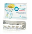 Vis Relax 10 Monodosis