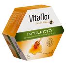 Vitaflor Intelecto 20 Ampollas