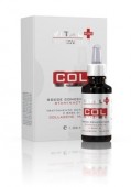 Vital Plus COL 15ml