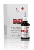 Vital Plus COL 30ml