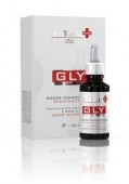 Vital Plus GLY 15ml