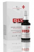 Vital Plus GLY 30ml