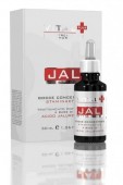 Vital Plus JAL 30ml