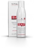 Vital Plus SAP 100 ml