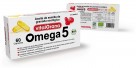 Vitalgrana Omega 5 60 Capsulas