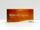 Vitanadh Express 10 Comprimidos