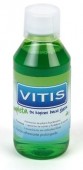 Vitis Colutorio 300 Ml