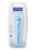 Vitis Enhebrador Dental