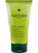 Volumea Champu Expansor 150ml