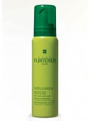 Volumea Espuma Amplificadora 200ml